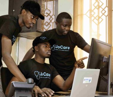 {{brizy_dc_image_alt imageSrc=