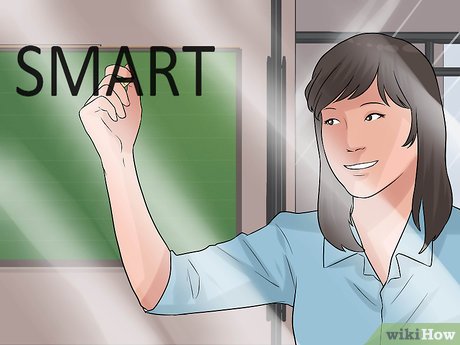 3 Ways to Kick Down a Door - wikiHow