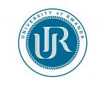 UR Rwanda - JoCare Partners